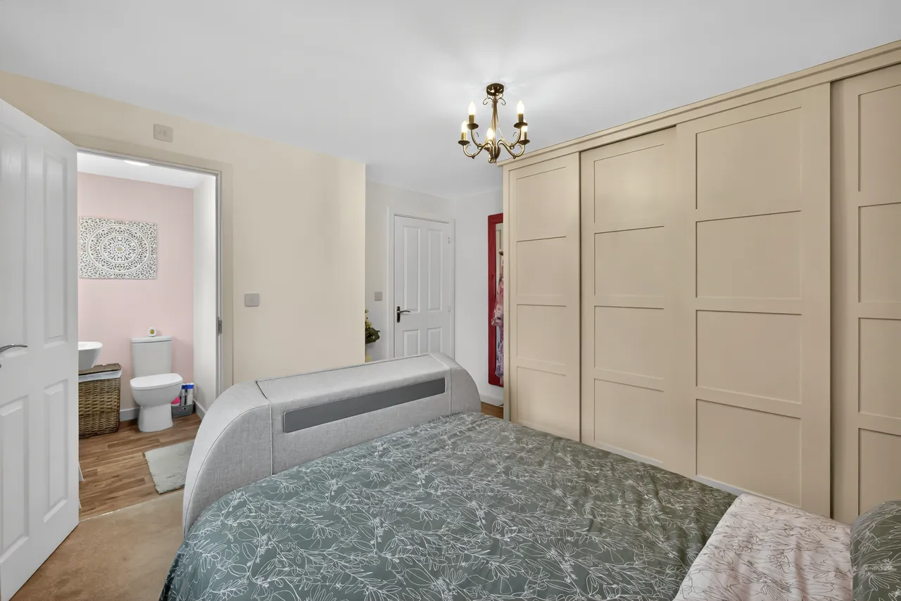 Pascoe Drive, Great Yarmouth, NR29, photo 13