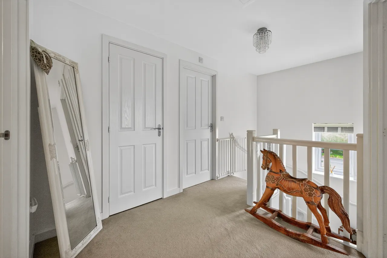 Pascoe Drive, Great Yarmouth, NR29, photo 12