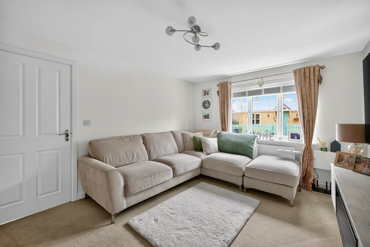 Pascoe Drive, Great Yarmouth, NR29, photo 10