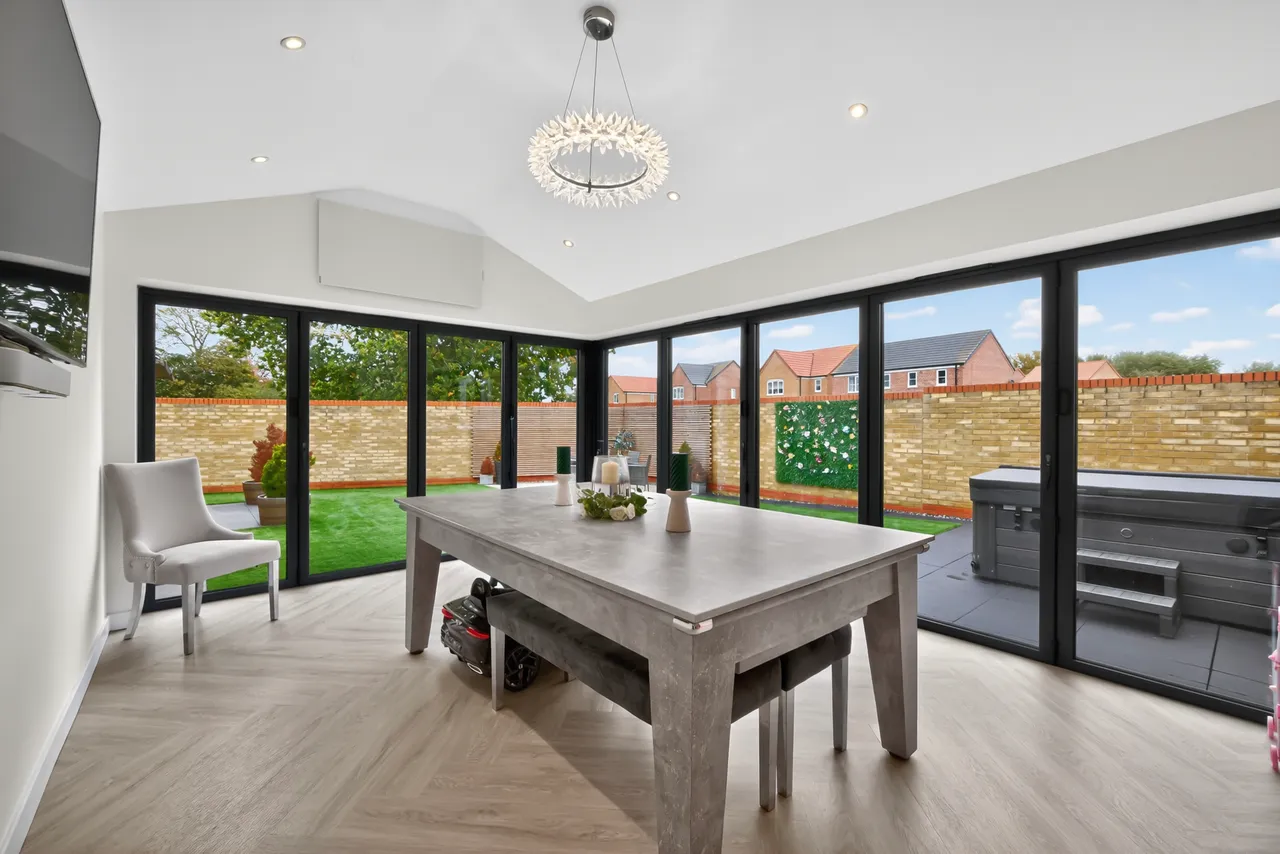 Pascoe Drive, Great Yarmouth, NR29, photo 6