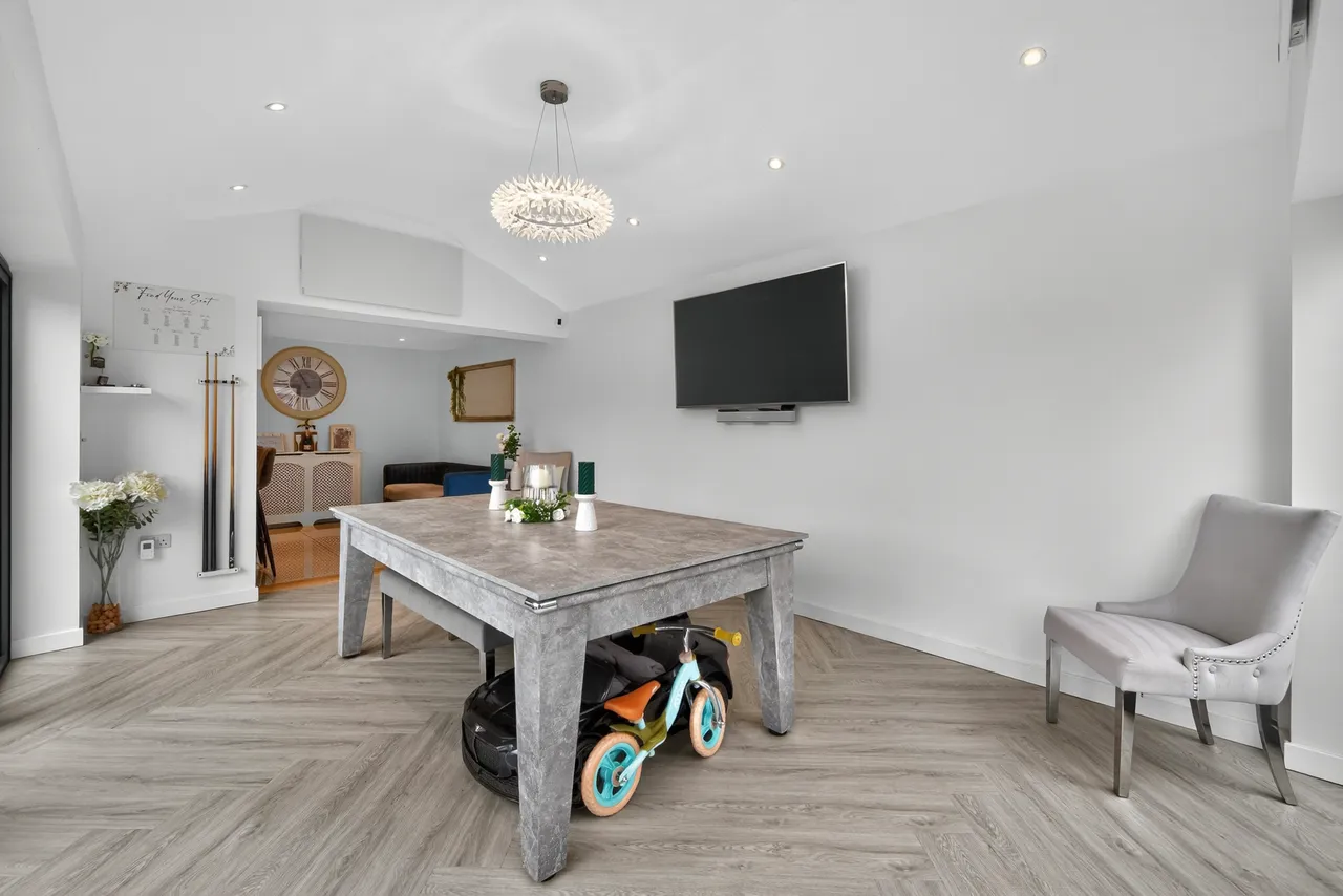 Pascoe Drive, Great Yarmouth, NR29, photo 7