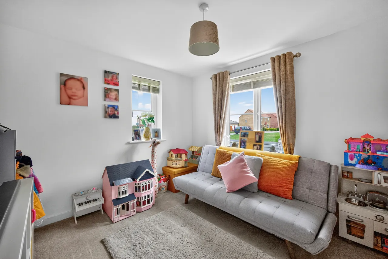 Pascoe Drive, Great Yarmouth, NR29, photo 11