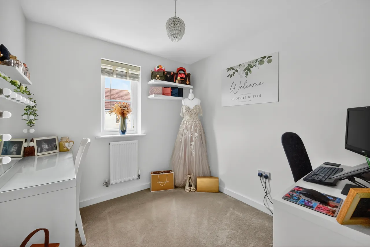 Pascoe Drive, Great Yarmouth, NR29, photo 19