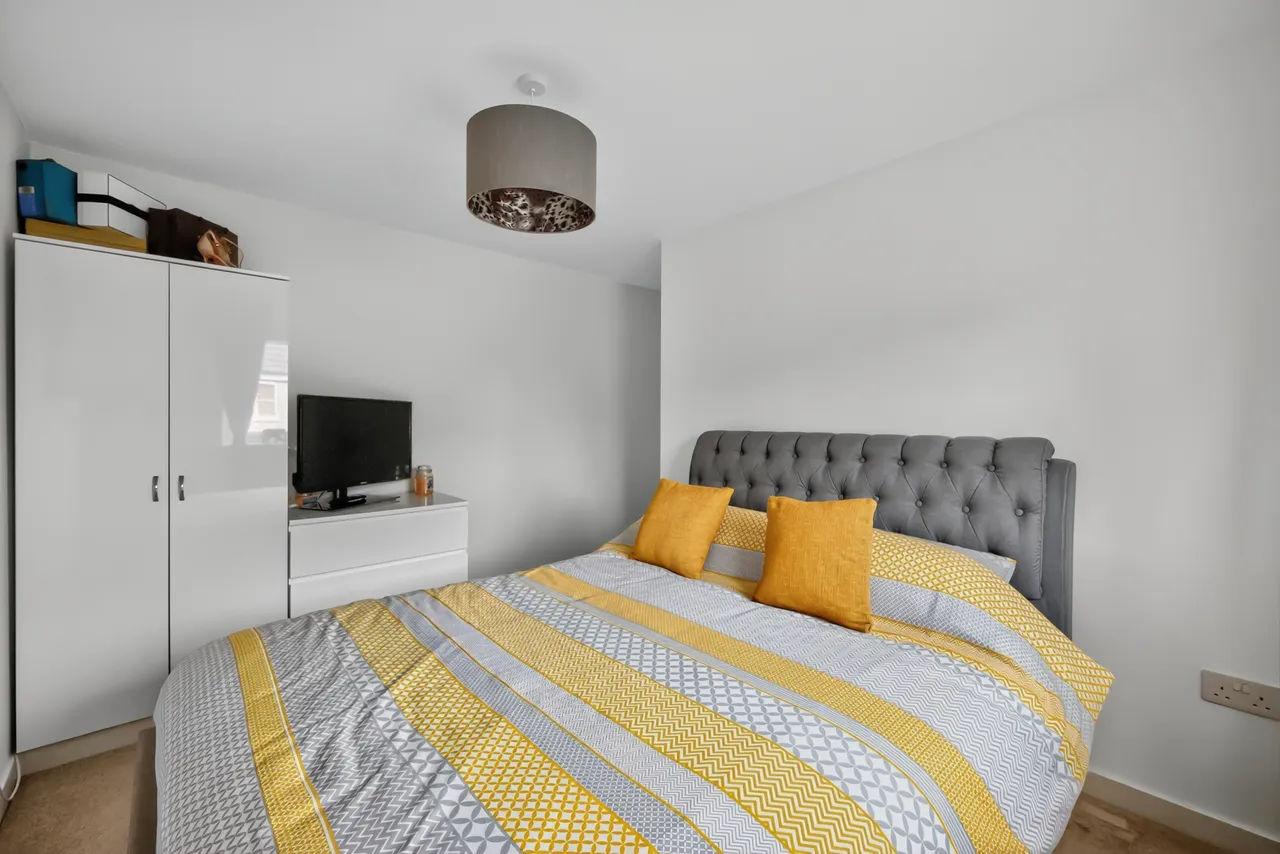 Pascoe Drive, Great Yarmouth, NR29, photo 17