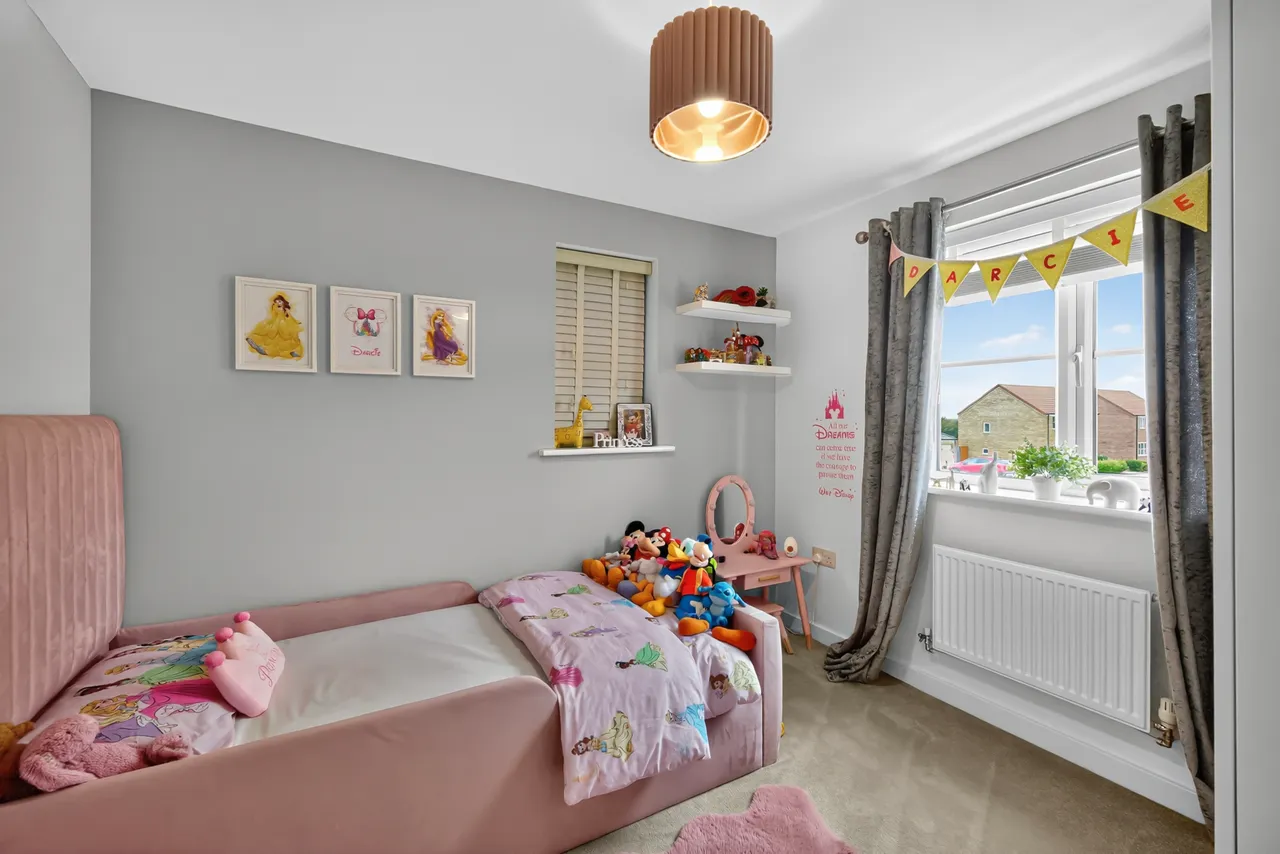 Pascoe Drive, Great Yarmouth, NR29, photo 18