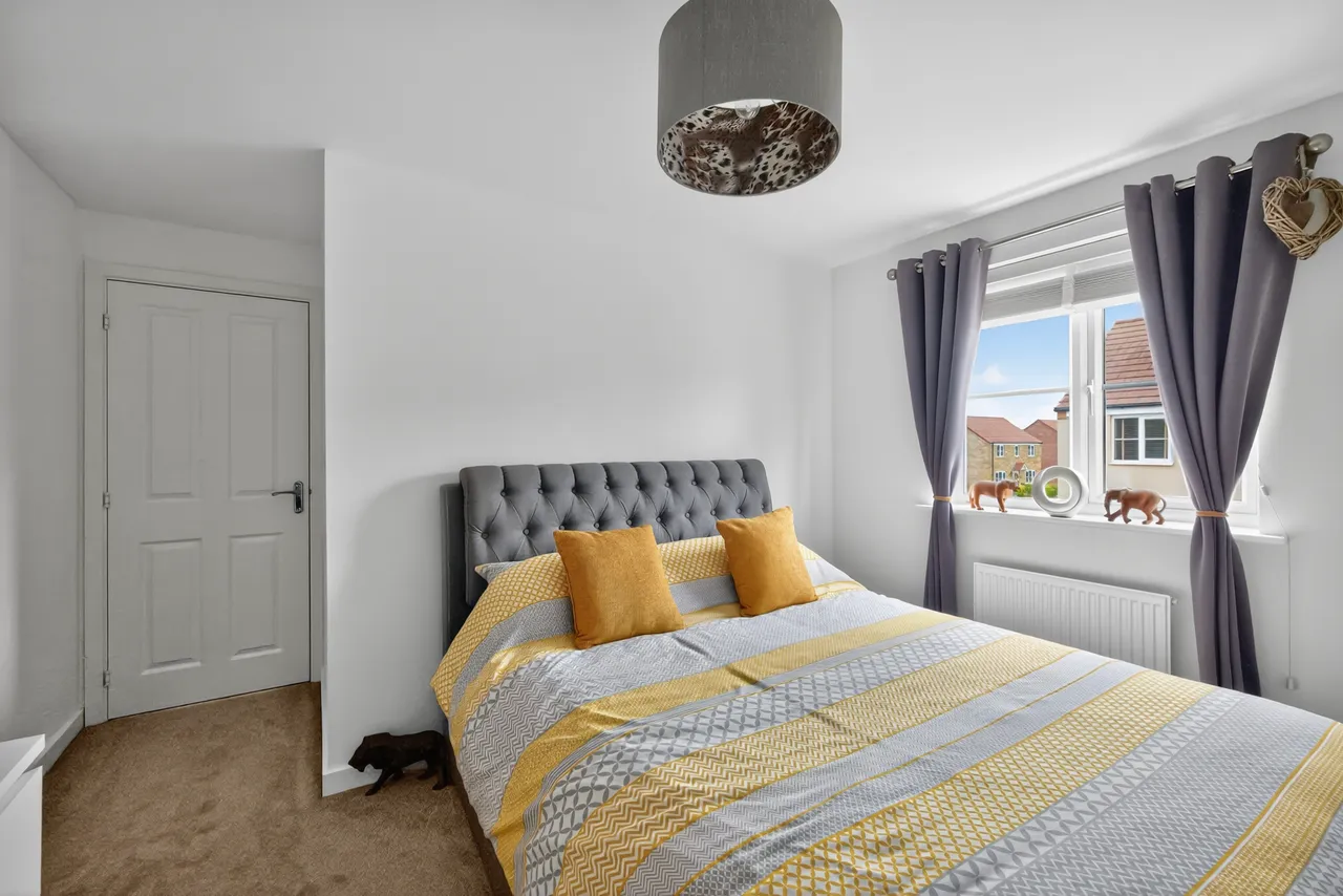 Pascoe Drive, Great Yarmouth, NR29, photo 16