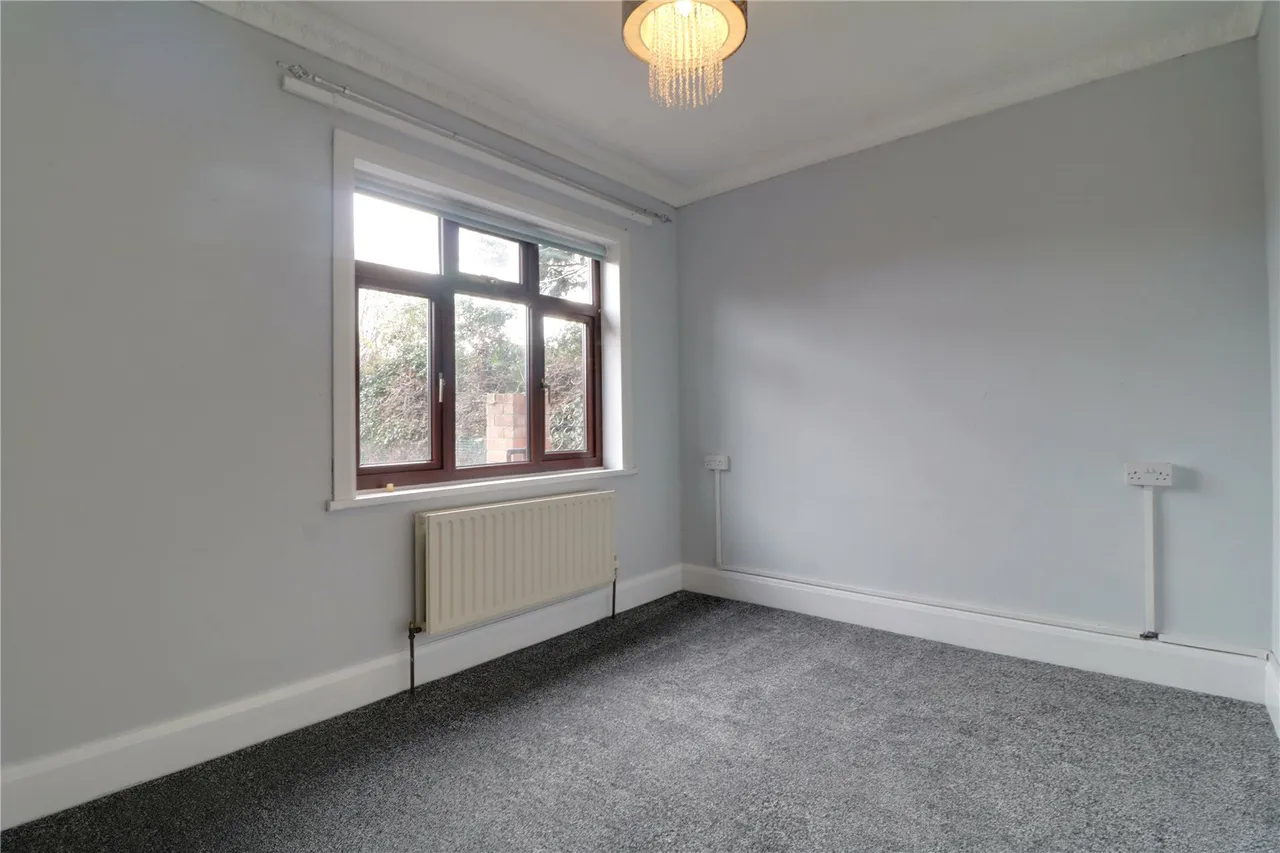 The Bungalow Howe Lane, Goxhill, DN19, photo 10