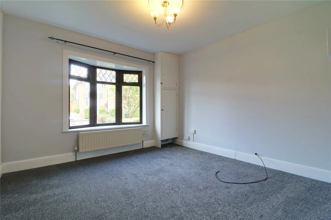The Bungalow Howe Lane, Goxhill, DN19, photo 9