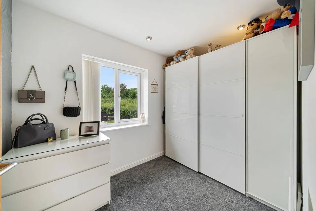 Highgate Close, Norton, Runcorn, Runcorn, WA7 6QP, photo 24