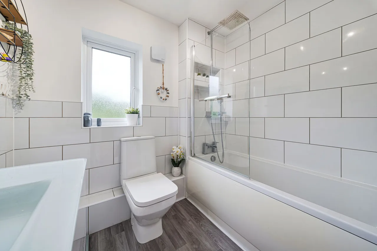 Highgate Close, Norton, Runcorn, Runcorn, WA7 6QP, photo 25