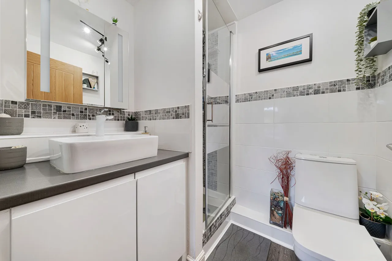 Highgate Close, Norton, Runcorn, Runcorn, WA7 6QP, photo 20