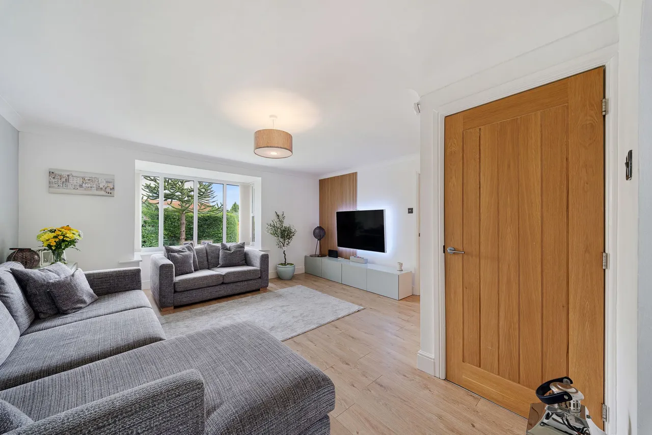 Highgate Close, Norton, Runcorn, Runcorn, WA7 6QP, photo 5