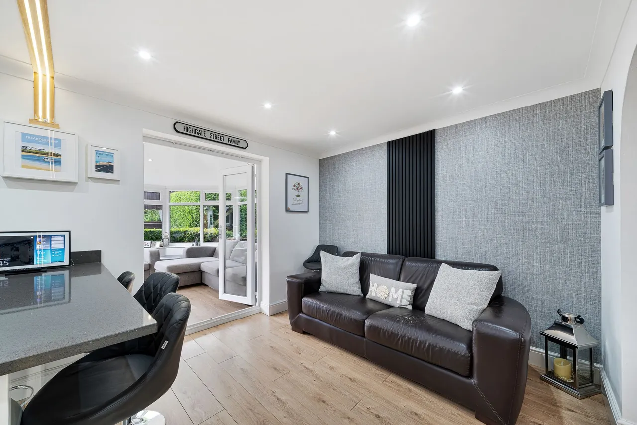 Highgate Close, Norton, Runcorn, Runcorn, WA7 6QP, photo 10