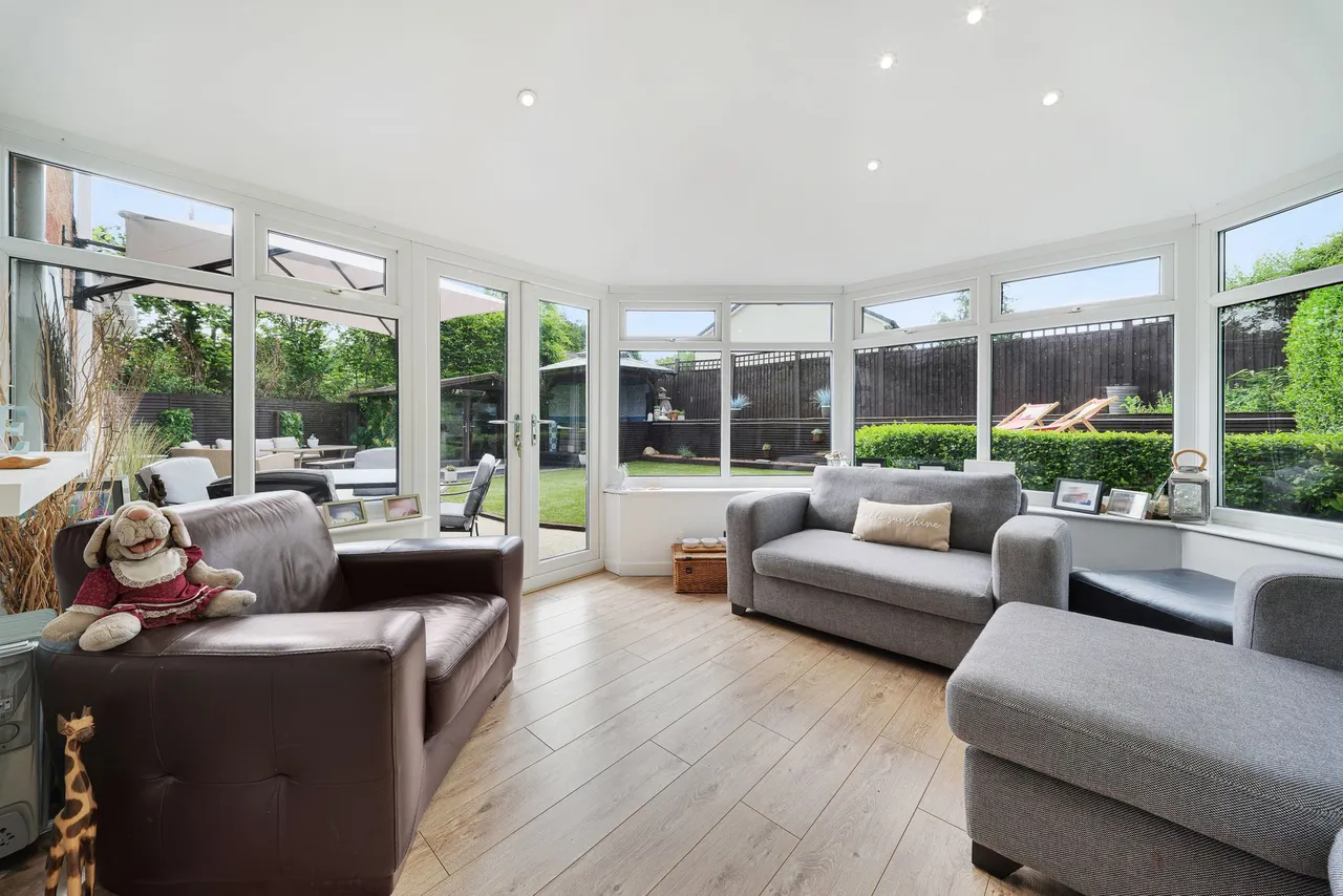 Highgate Close, Norton, Runcorn, Runcorn, WA7 6QP, photo 14