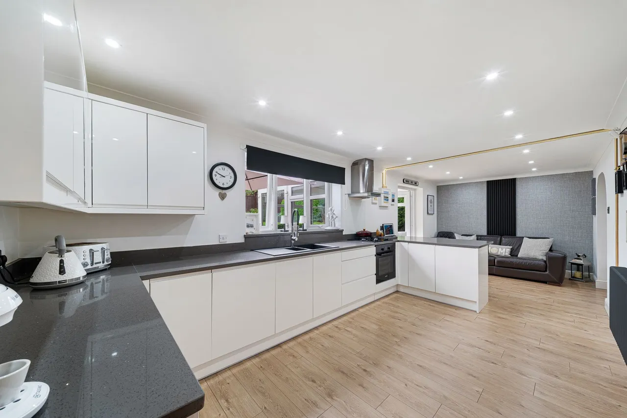 Highgate Close, Norton, Runcorn, Runcorn, WA7 6QP, photo 7
