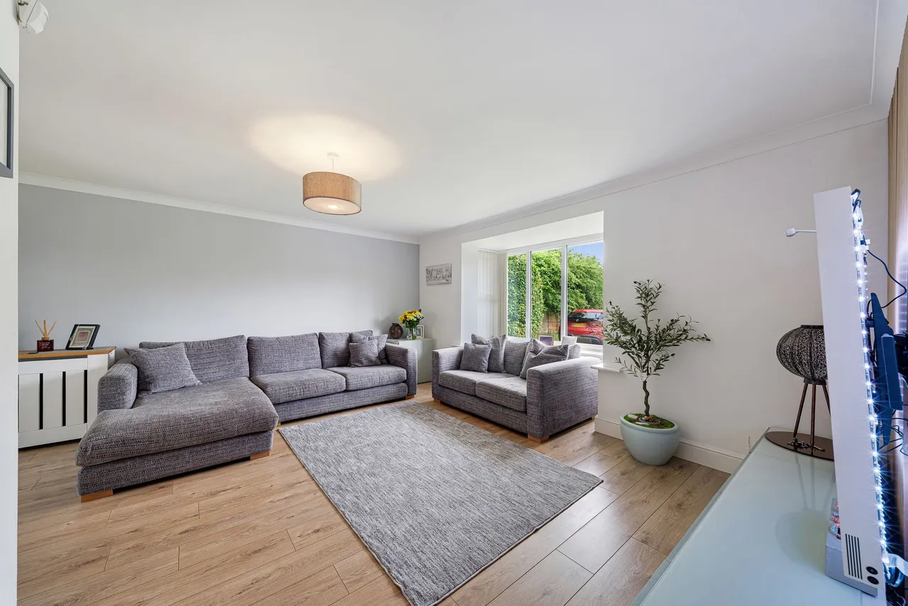Highgate Close, Norton, Runcorn, Runcorn, WA7 6QP, photo 6