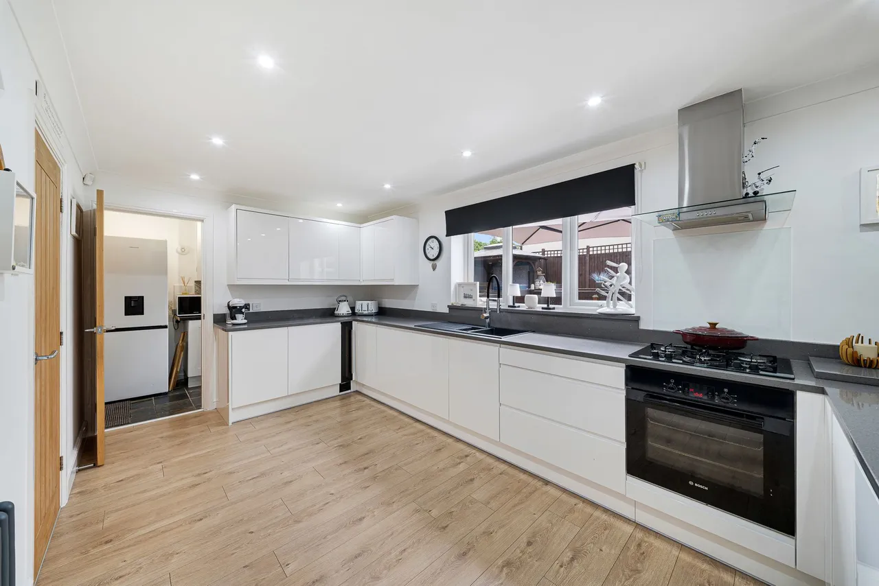 Highgate Close, Norton, Runcorn, Runcorn, WA7 6QP, photo 13