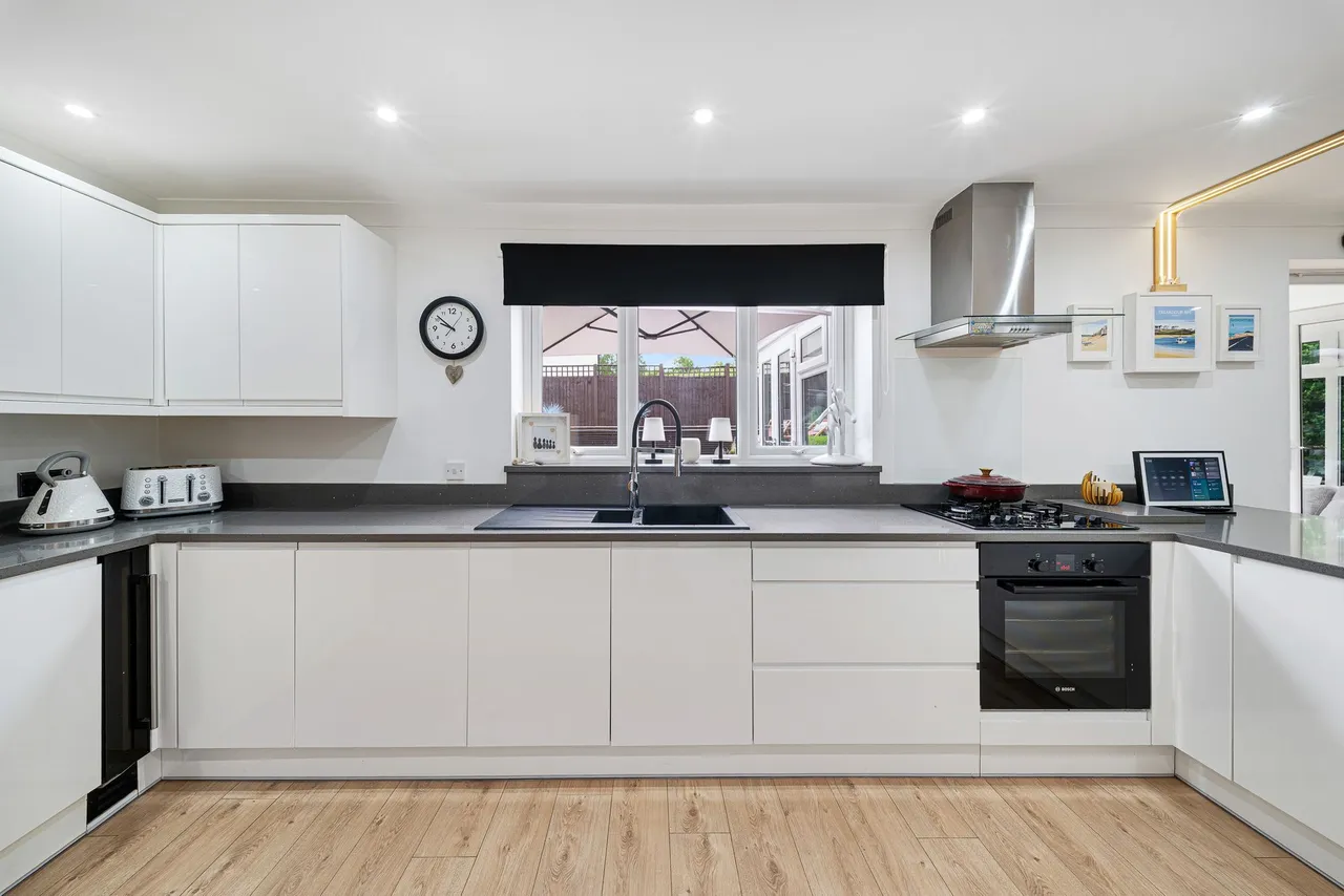 Highgate Close, Norton, Runcorn, Runcorn, WA7 6QP, photo 12
