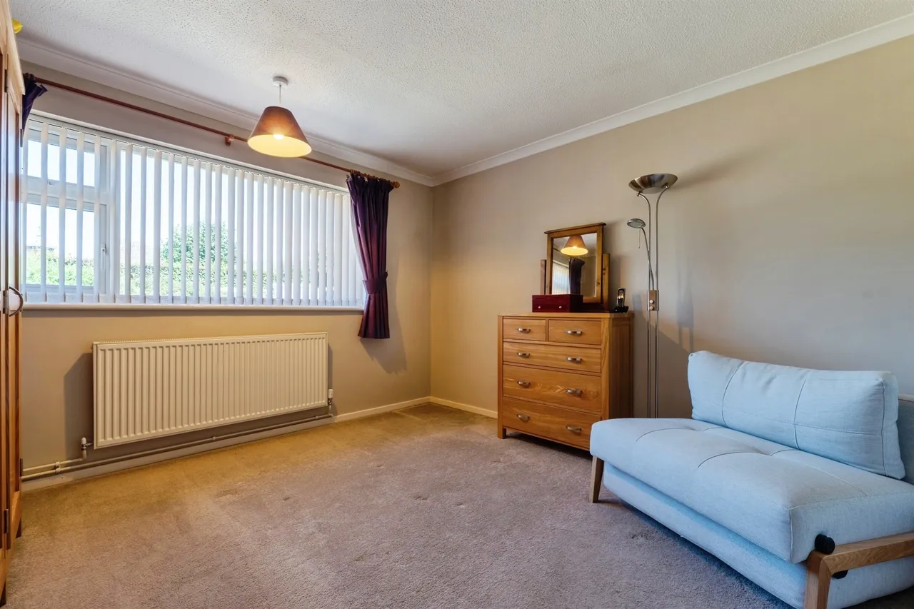 Acacia Avenue, Ashill, photo 8