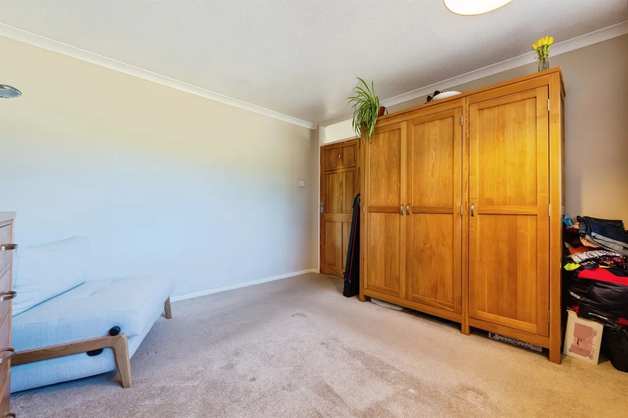 Acacia Avenue, Ashill, photo 9