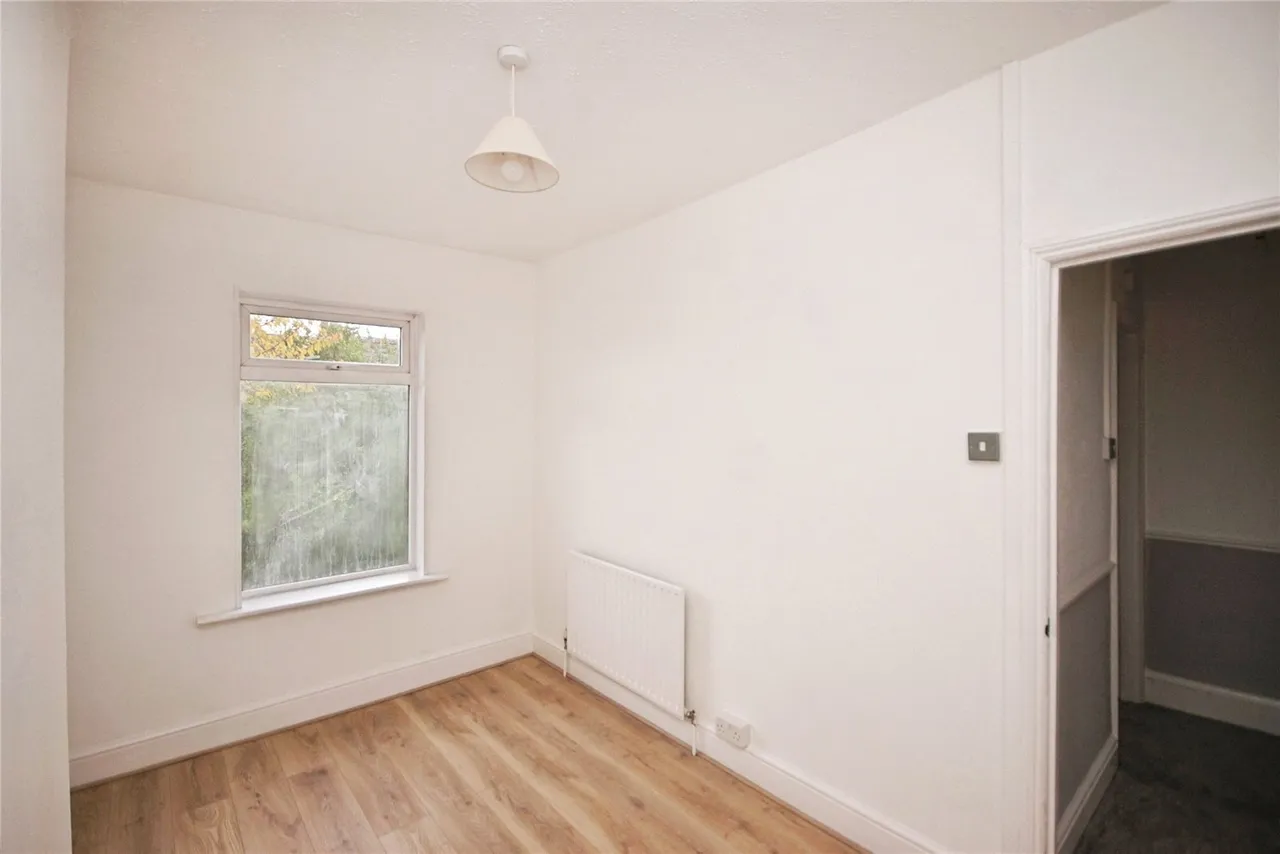 Stanley Park, BRISTOL, Avon, BS5, photo 14