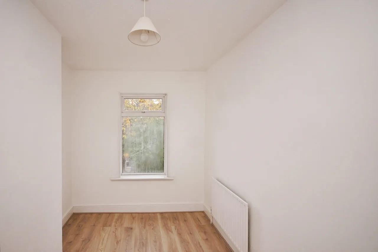 Stanley Park, BRISTOL, Avon, BS5, photo 12