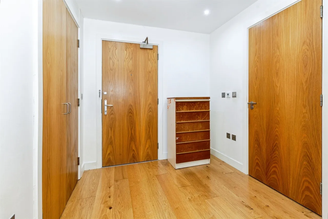 Railway Terrace, Slough, SL2, photo 4