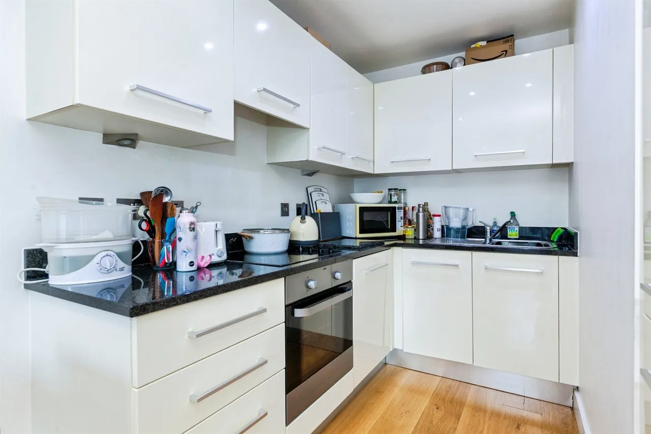 Railway Terrace, Slough, SL2, photo 5