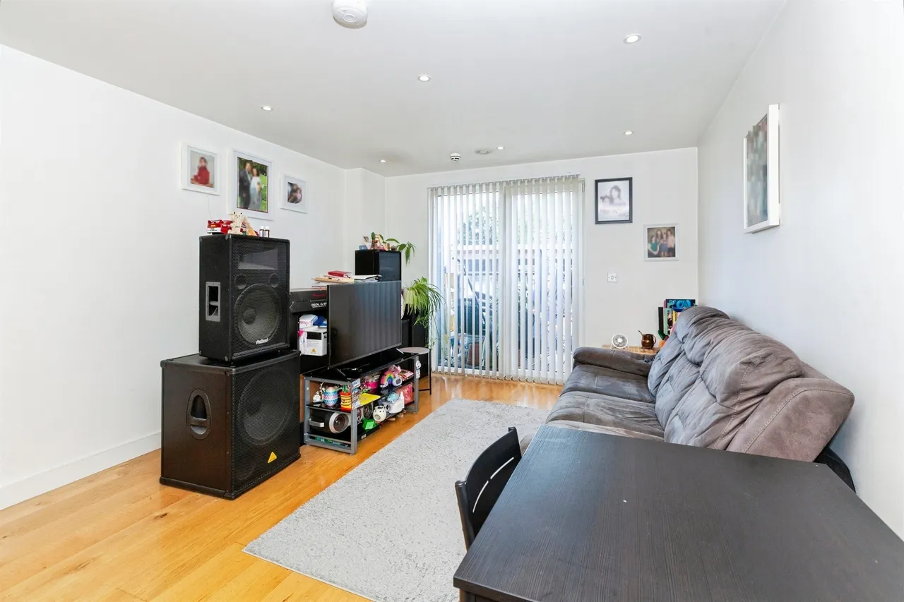 Railway Terrace, Slough, SL2, photo 8