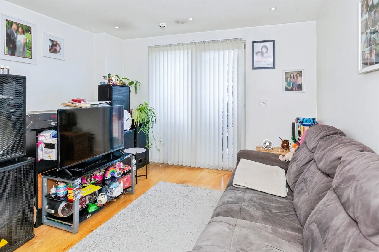 Railway Terrace, Slough, SL2, photo 3