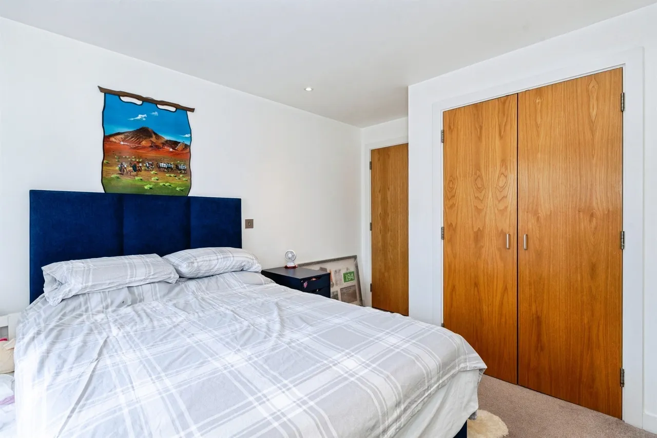 Railway Terrace, Slough, SL2, photo 6