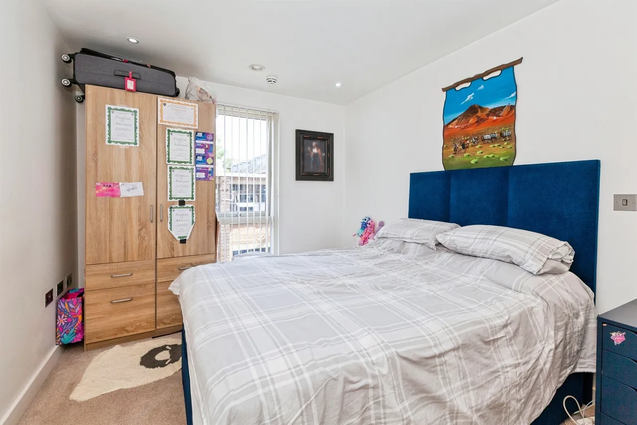 Railway Terrace, Slough, SL2, photo 7