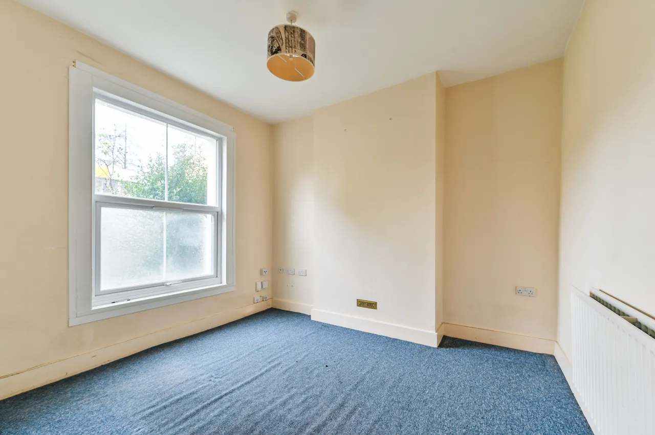 194 Grafton Road, London, photo 4