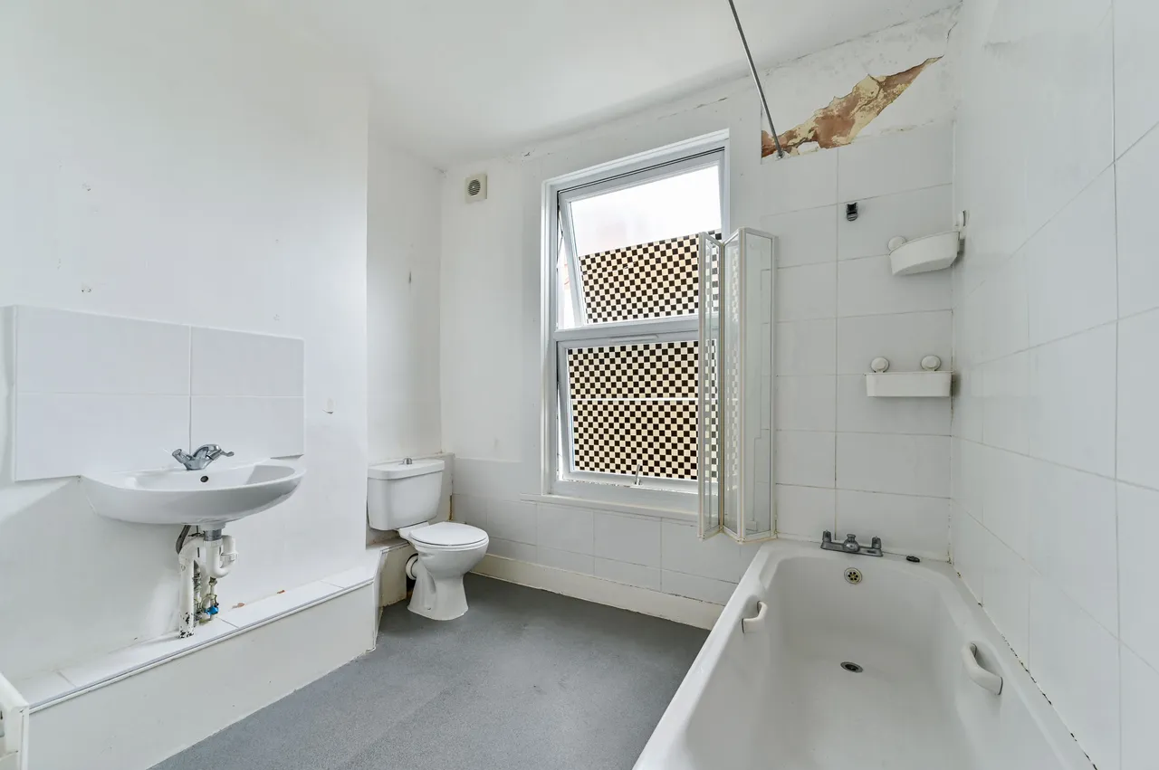 194 Grafton Road, London, photo 9