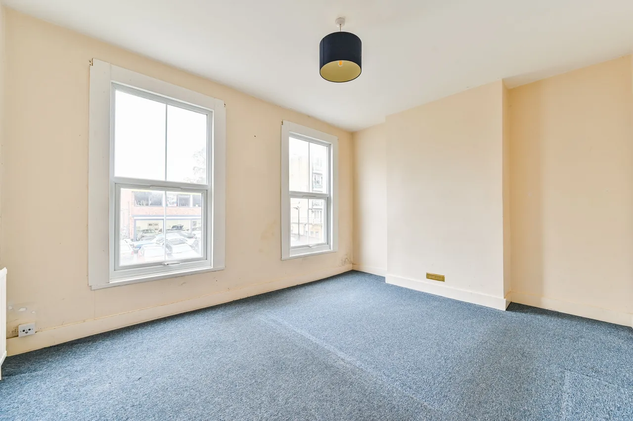 194 Grafton Road, London, photo 5