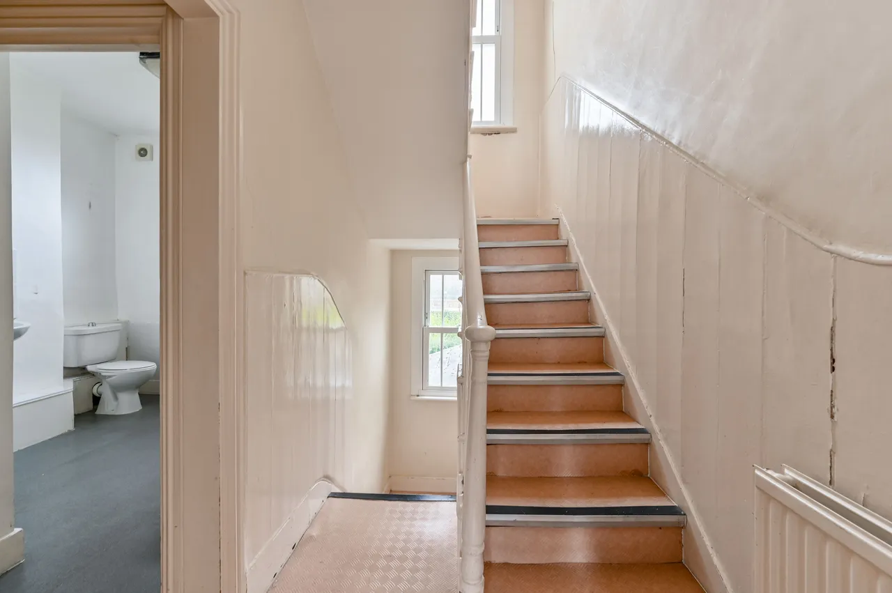 194 Grafton Road, London, photo 7