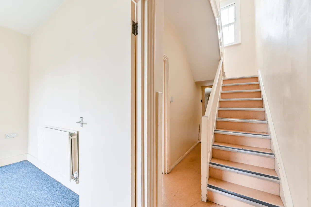 194 Grafton Road, London, photo 8