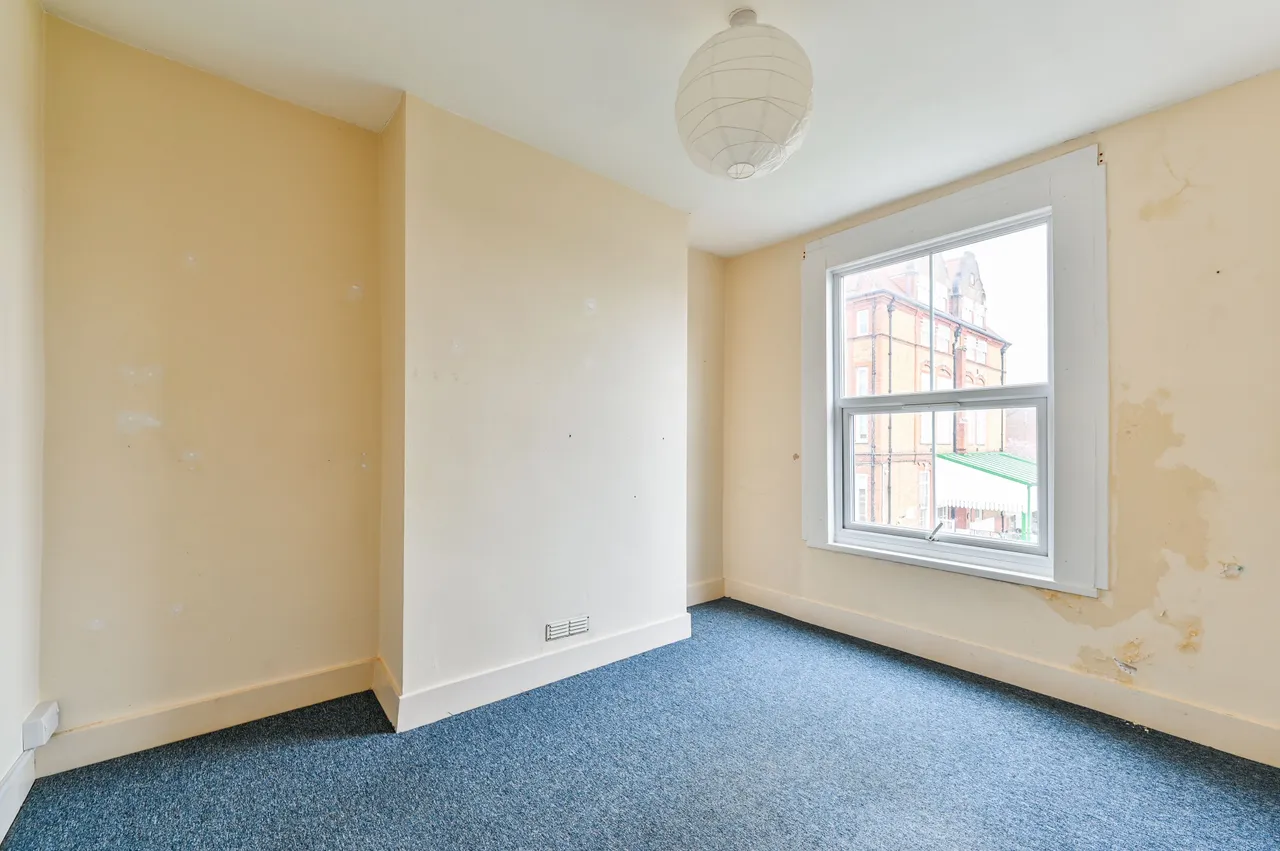 194 Grafton Road, London, photo 12