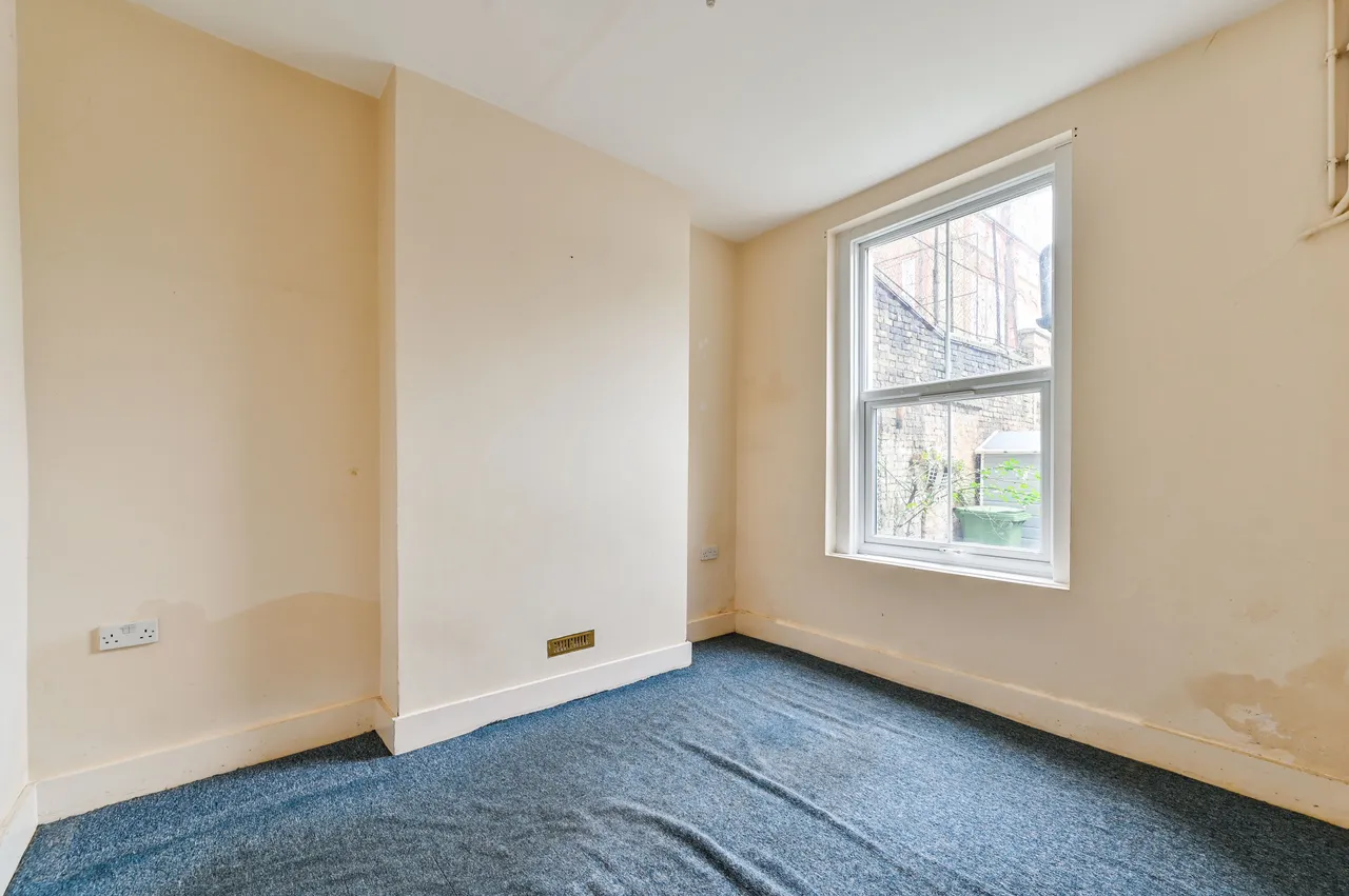 194 Grafton Road, London, photo 6