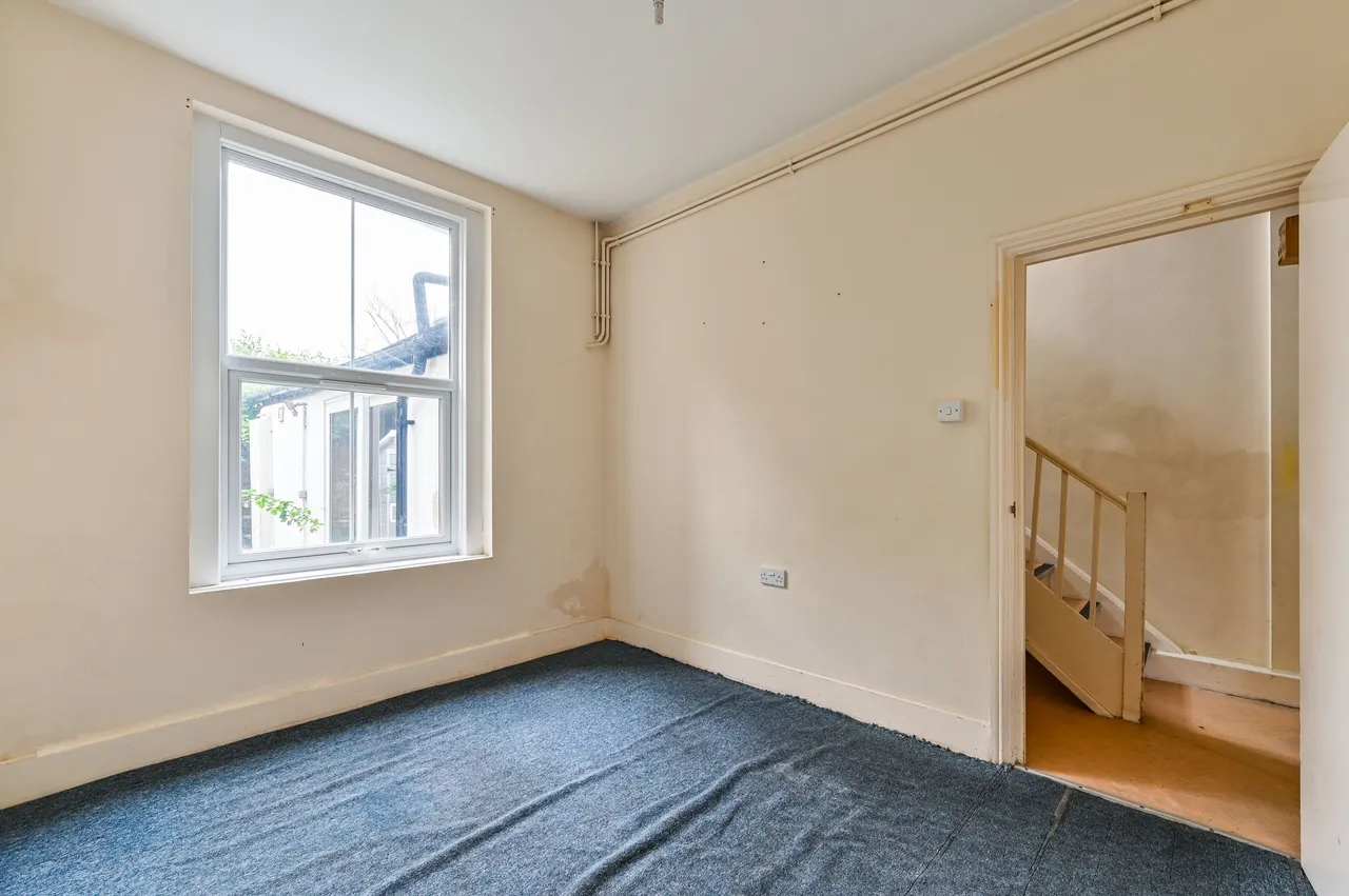 194 Grafton Road, London, photo 11