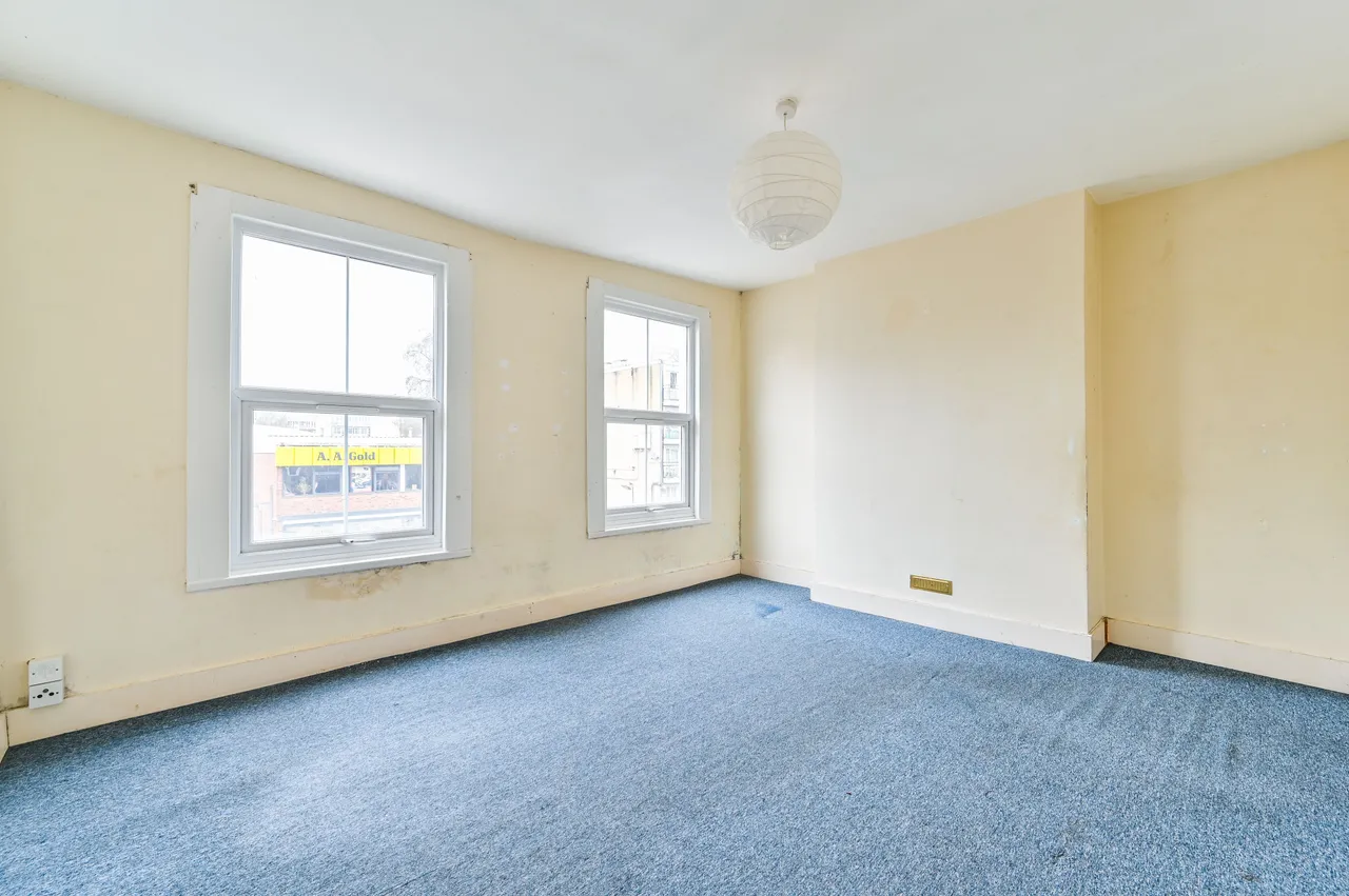 194 Grafton Road, London, photo 10