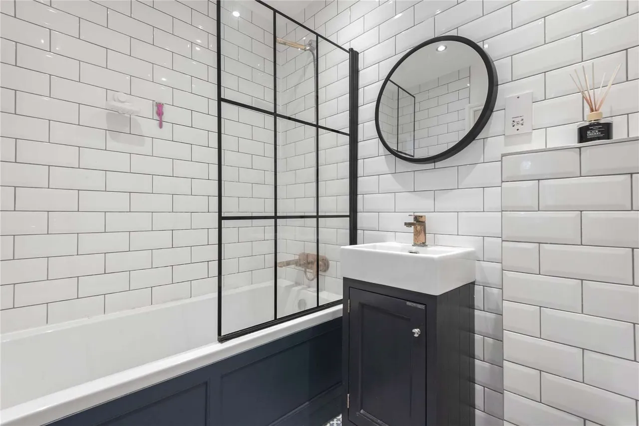 Oberstein Road, London, SW11 2AE, photo 8