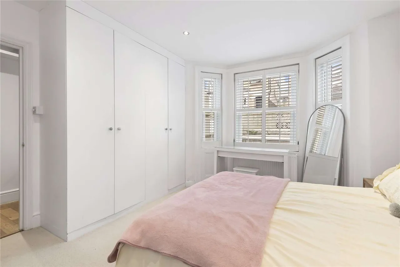 Oberstein Road, London, SW11 2AE, photo 7