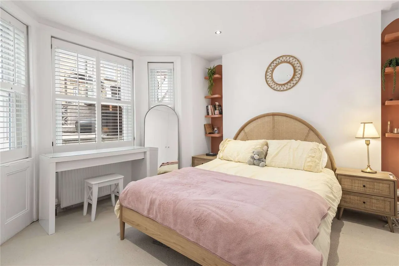 Oberstein Road, London, SW11 2AE, photo 6