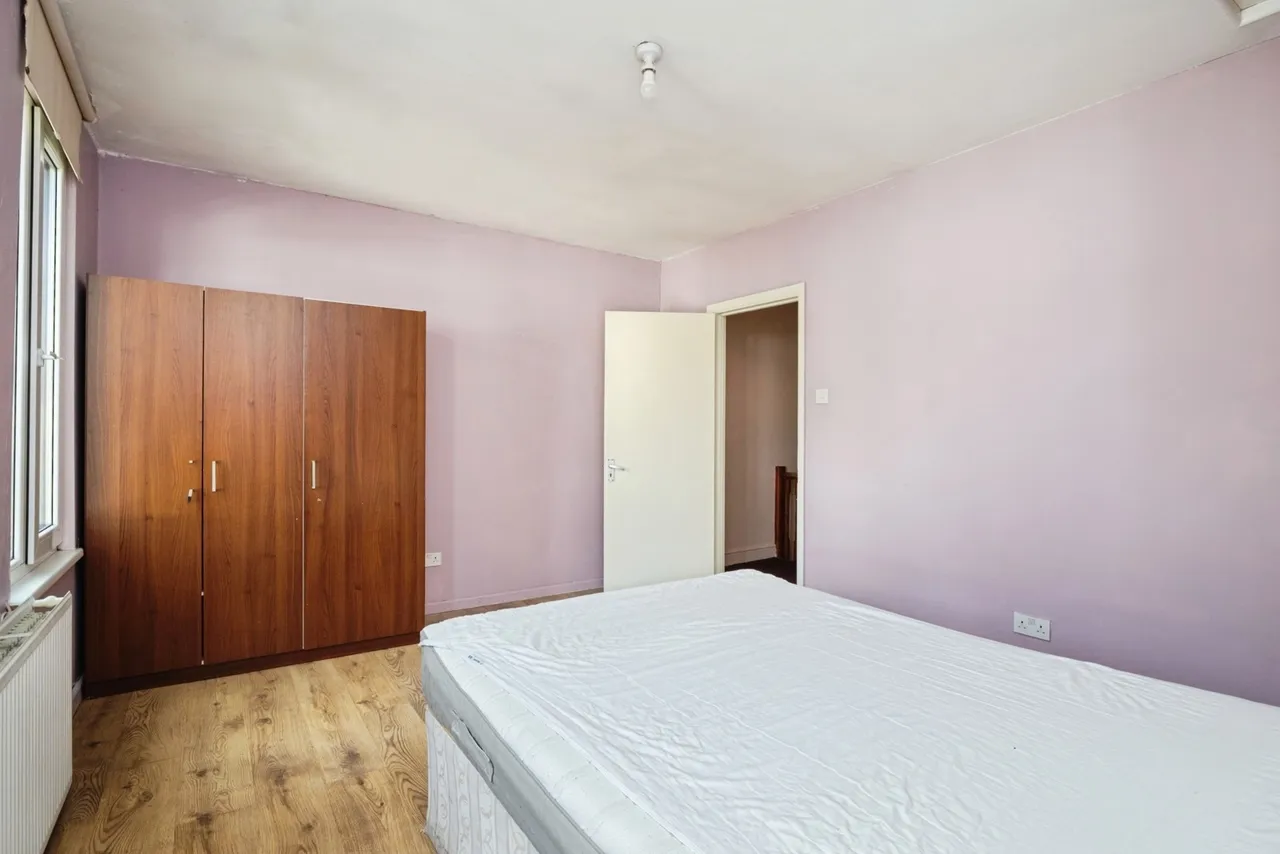 Dunmow Road, London, E15, photo 10