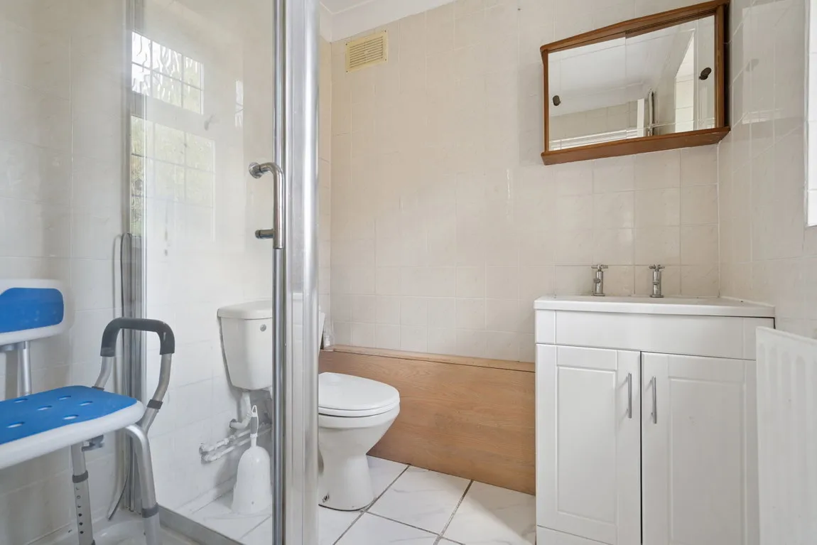 Murray Crescent, Pinner, HA5, photo 10