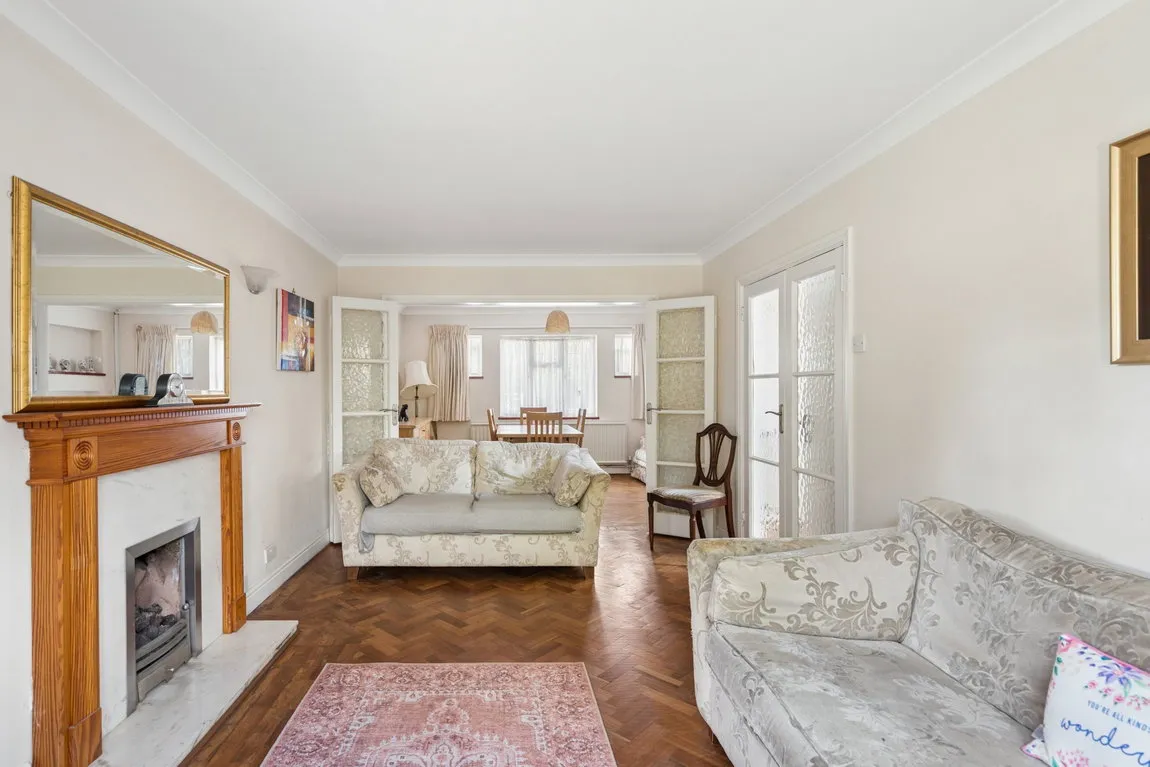 Murray Crescent, Pinner, HA5, photo 5