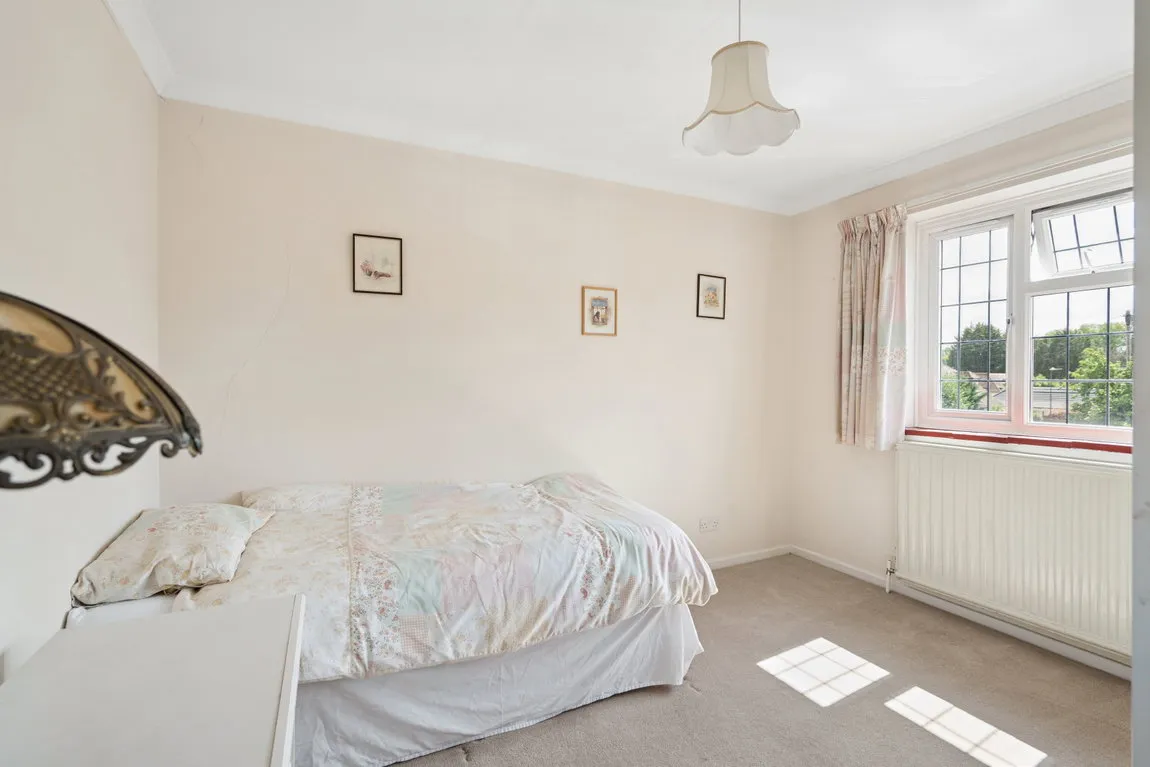 Murray Crescent, Pinner, HA5, photo 14