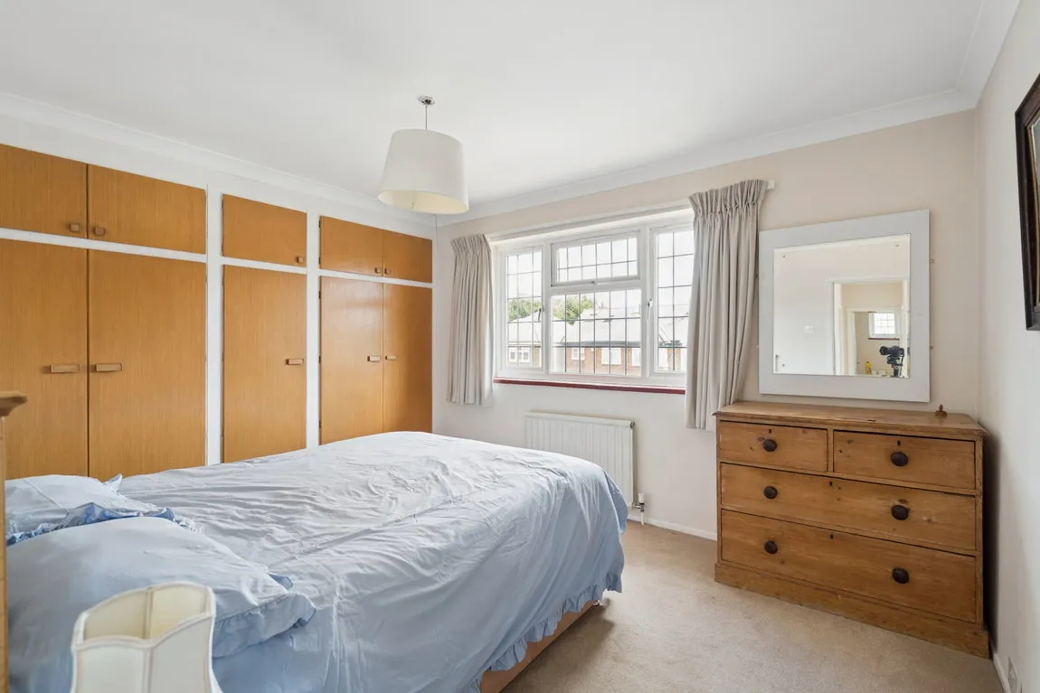 Murray Crescent, Pinner, HA5, photo 12