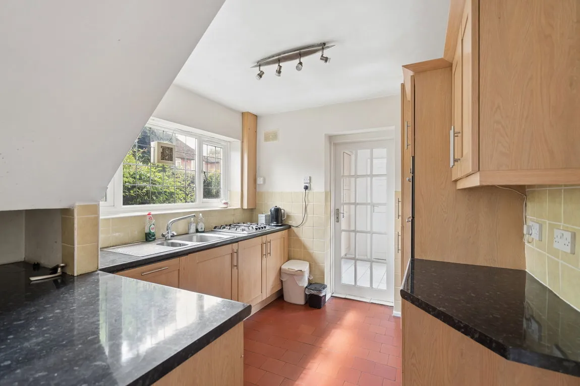 Murray Crescent, Pinner, HA5, photo 6